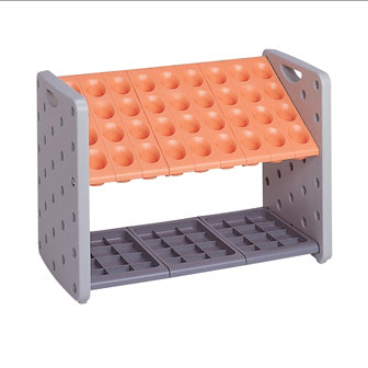 角が丸くなっていて安全な傘立て アーバンピット