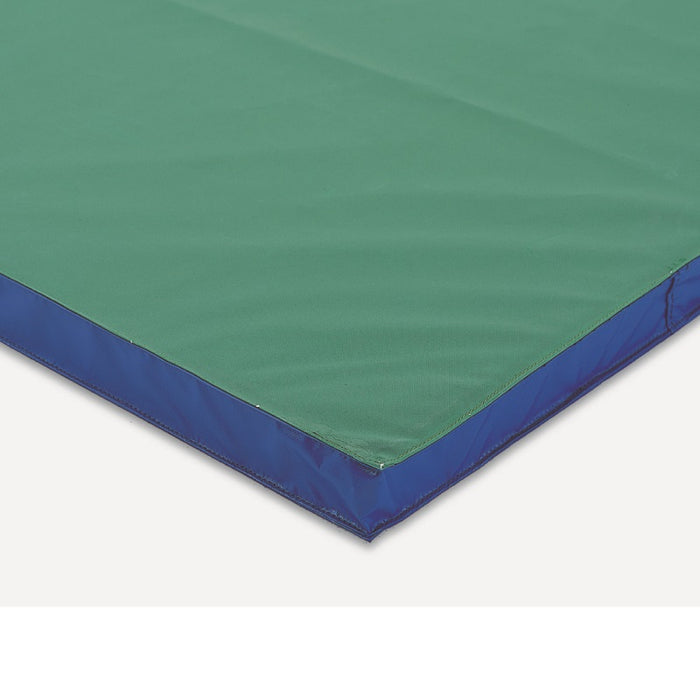 軽量折りたたみカラーマット