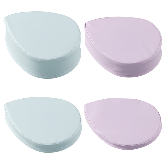 お天気がモチーフのクッション遊具　ウェザークッション(全4種)