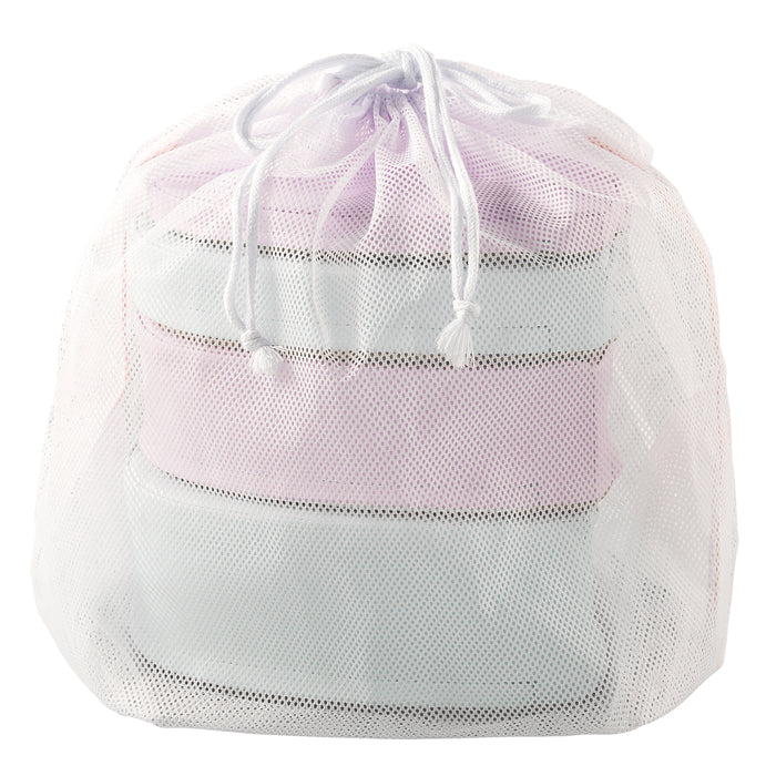 お天気がモチーフのクッション遊具　ウェザークッション(全4種)