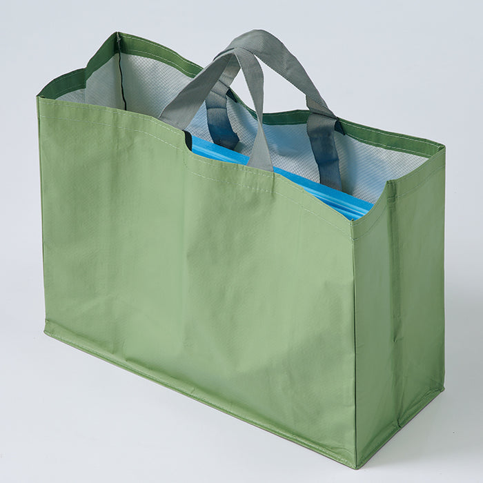 専門家監修！的確な指導ができる　はみがき指導シアター