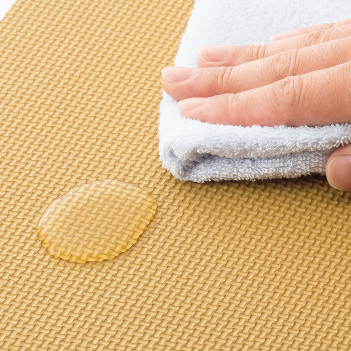 トイレ足置きステップ