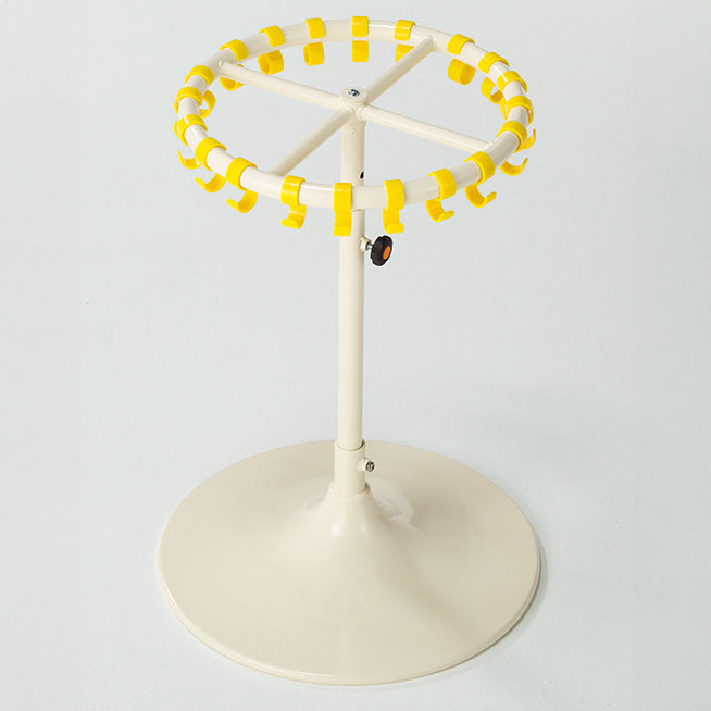 シンプルプチ・ラウンドハンガー(20人用)