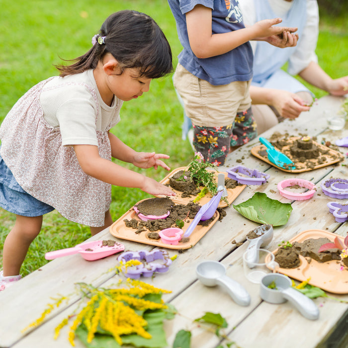 おすなばクッキーパーティー