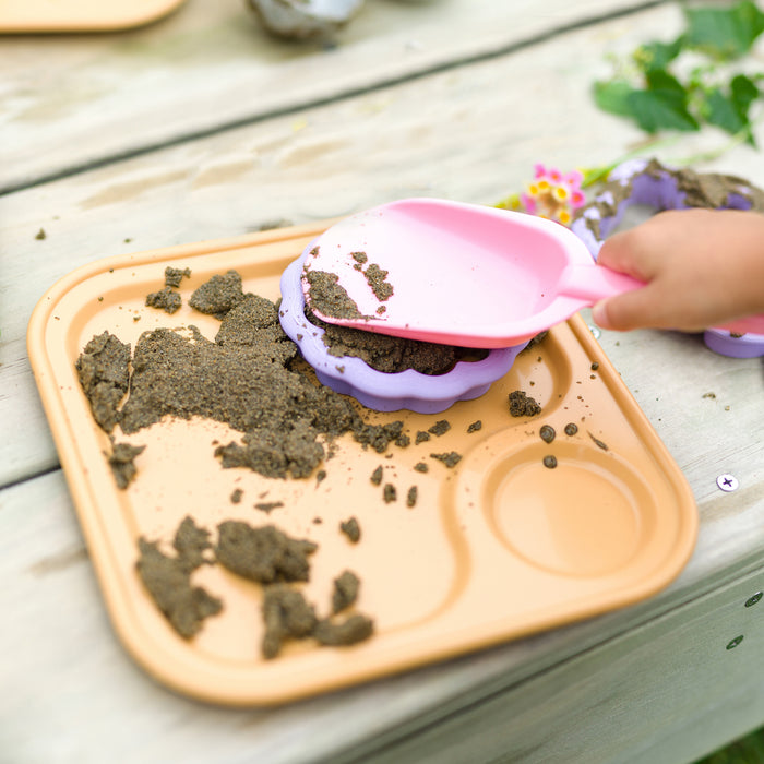 おすなばクッキーパーティー