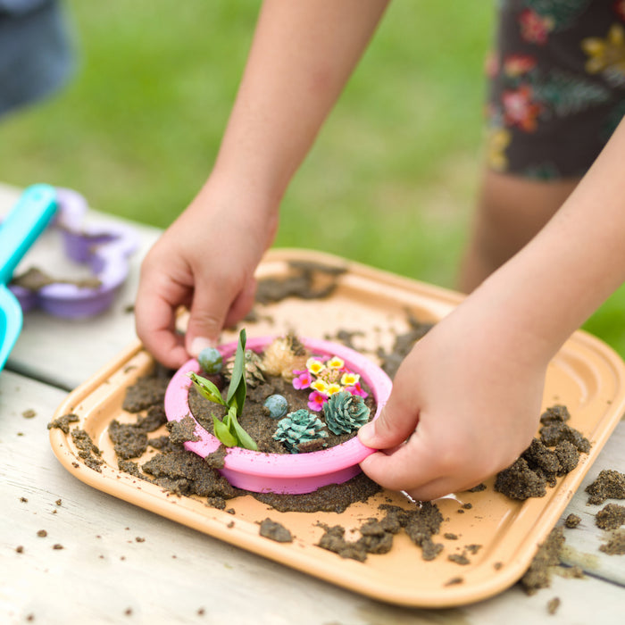 おすなばクッキーパーティー