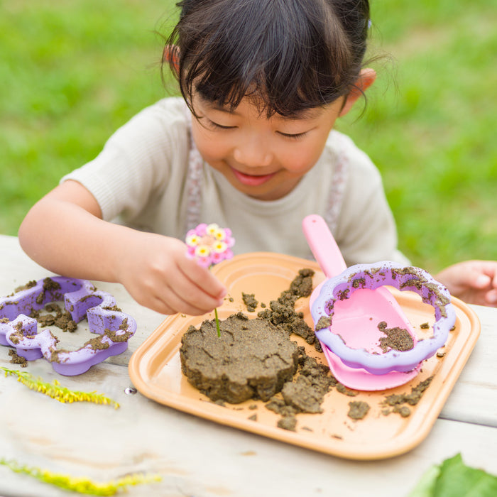 おすなばクッキーパーティー