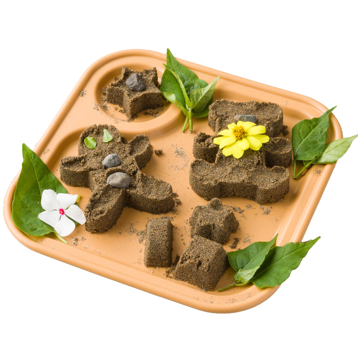 おすなばクッキーパーティー