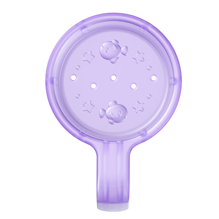 クリアシャワーカップセット