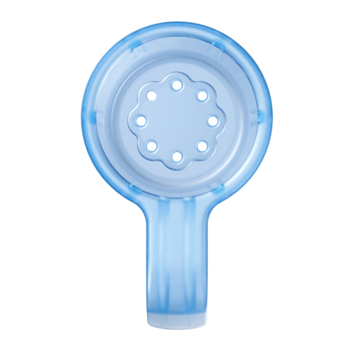 クリアシャワーカップセット