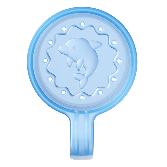 クリアシャワーカップセット