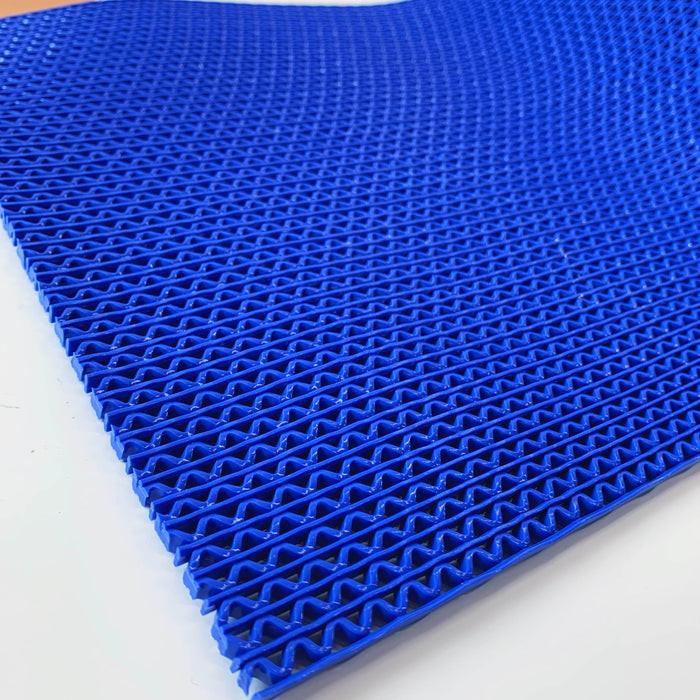 こしかけブロックプール