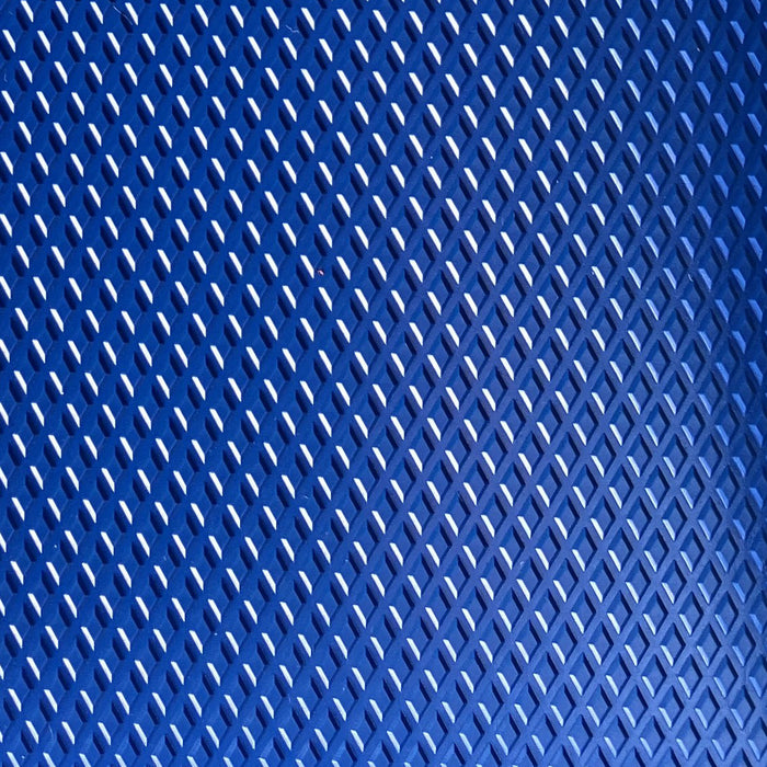 こしかけブロックプール