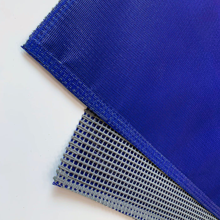 水遊びメッシュシート・ダブル