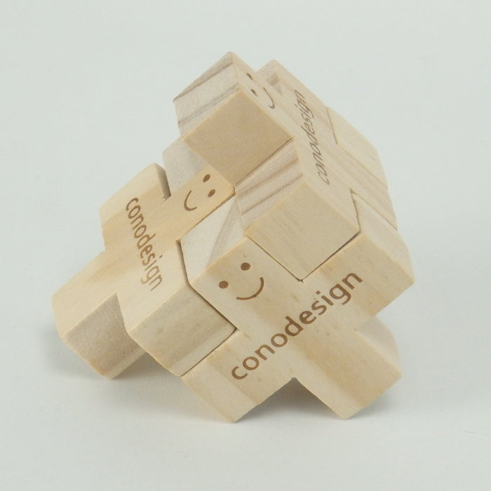 conoブロックコンテナBOX(300個入)