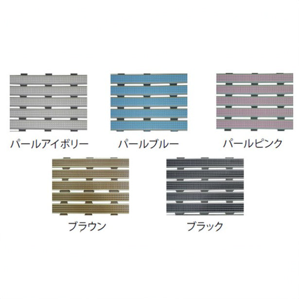 ロールスノコⅡ3000(3m巻)