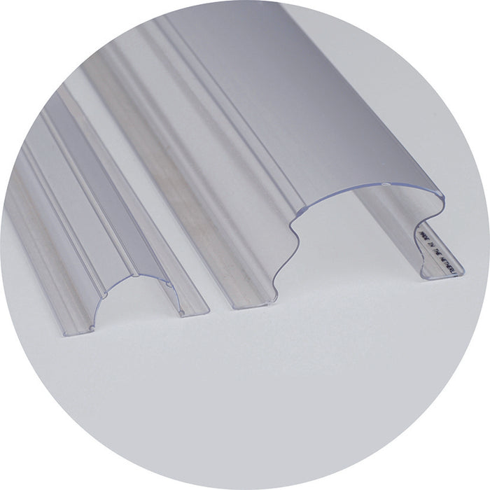 ドアのすき間に安心を　フィンガーアラート(サイズ全2種)