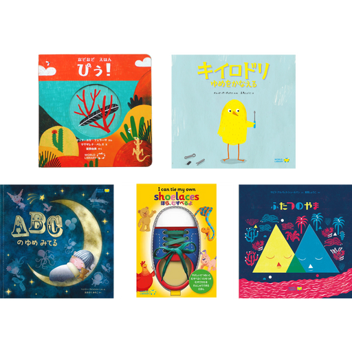 3_4_512x512.png?v=1751263343 3_4_512x512.png?v=1751263343