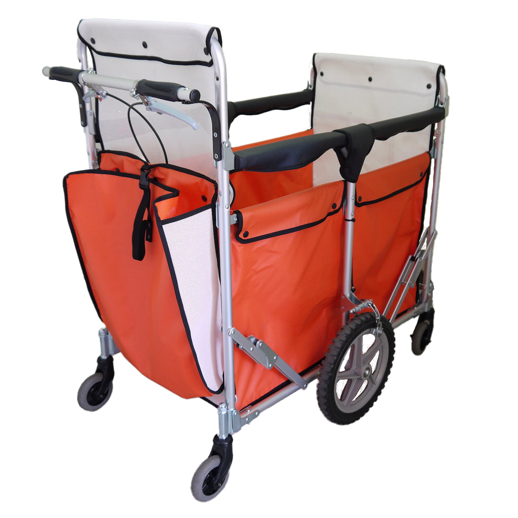 905b4ea9bc3a1376e6b9ea4ebc9caf