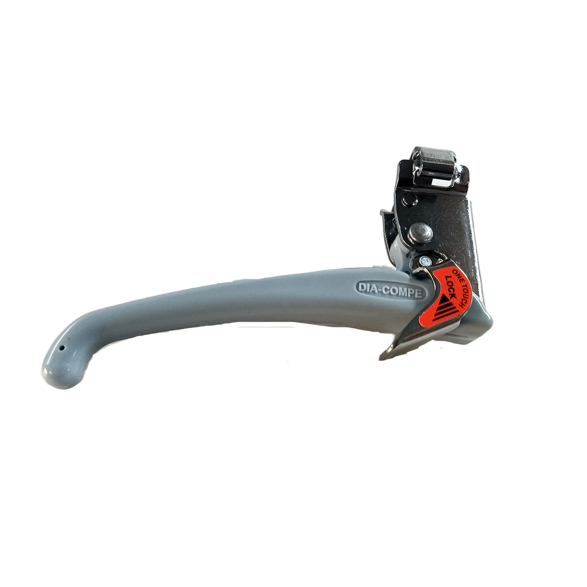 922924b4ceb44ed47758c7e6f65be3