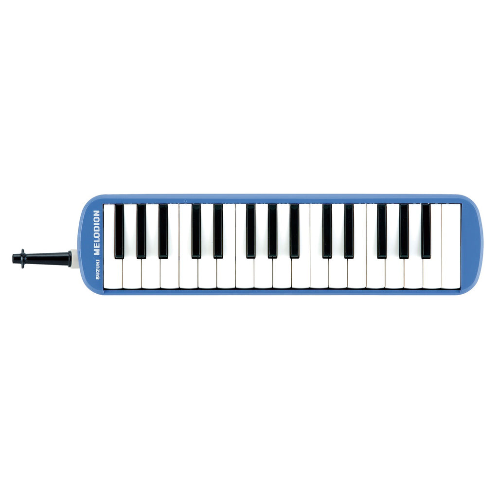 SUZUKI FA-32P用ケース MP-5200P メロディオンケース〈スズキ〉 【在庫処分】 - 鍵盤楽器、ピアノ