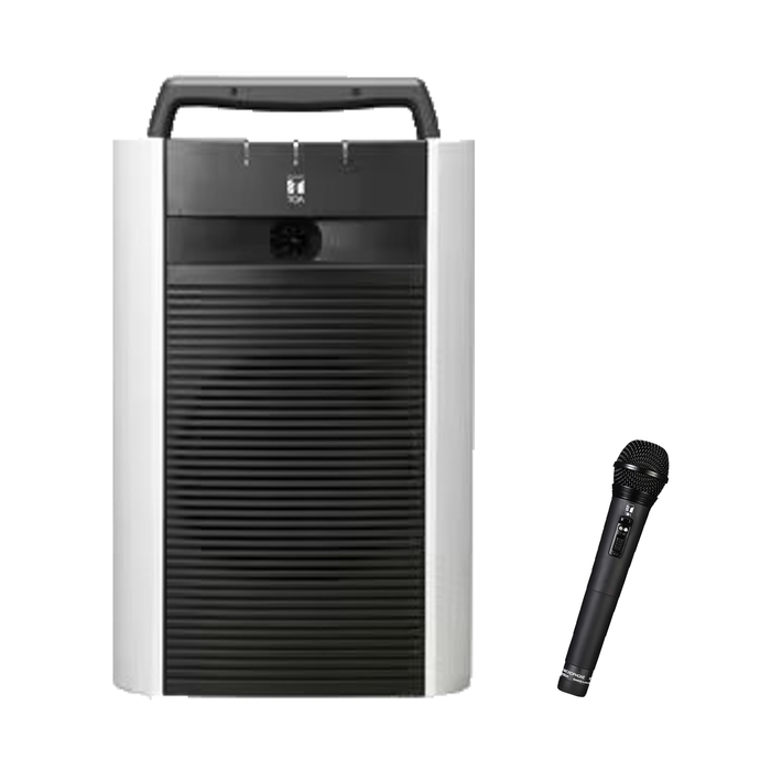 TOA ワイヤレスアンプ(WA-2700/WA-2800シリーズ) — コドモンストア TOA ワイヤレスアンプ(WA-2700/WA-2800シリーズ) — コドモンストア