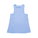 先生・子ども向け用品