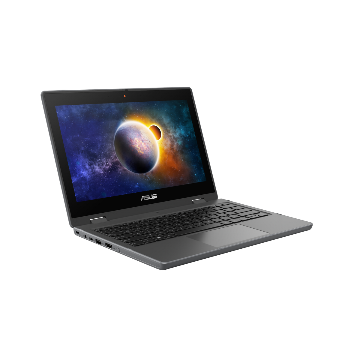 コドモン登降園/職員用タブレットPC】ASUS（B1100FKA-BP1816XA