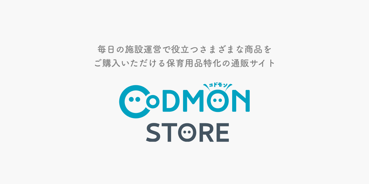 store_ogp_02144809-1d3b-4a79-