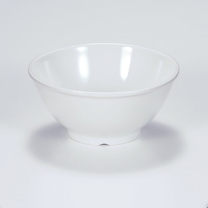 【ダイアセラム食器】小鉢（直径127㎜×高さ54㎜）