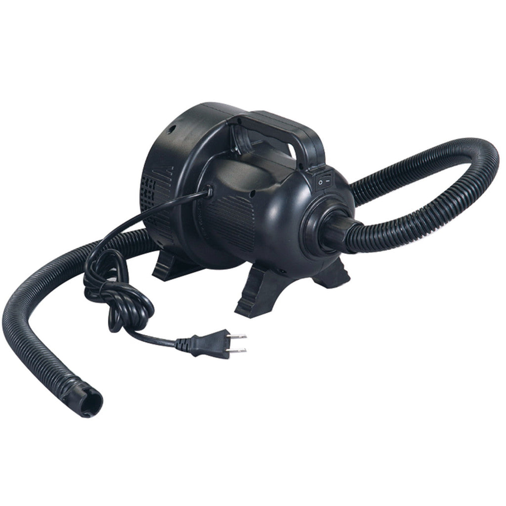 EKA771_1024x1024.jpg?v=1751451280