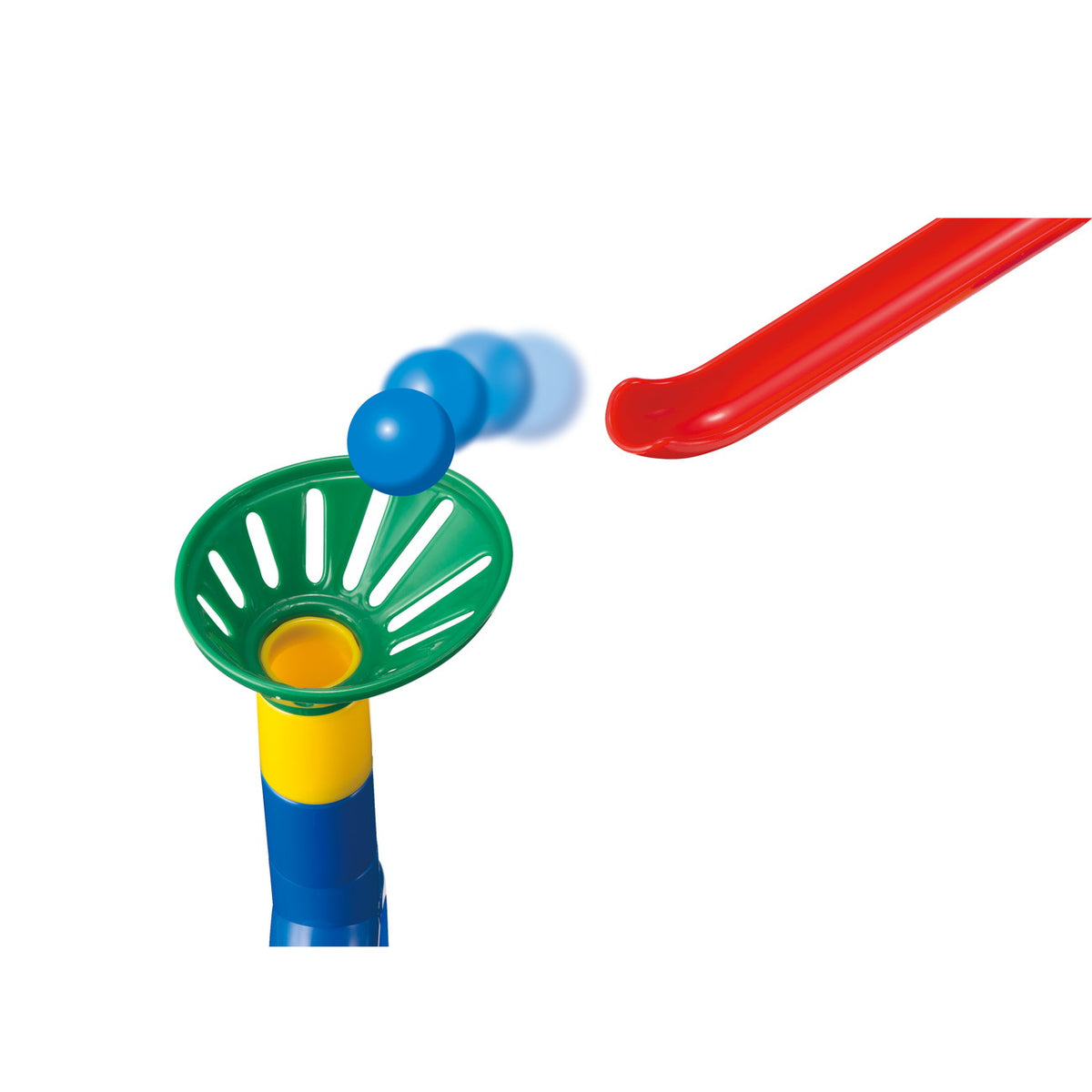 かんこうきゃくプロモ1枚tr 5枚セット かんこうきゃくプロモ1枚tr 5枚セット