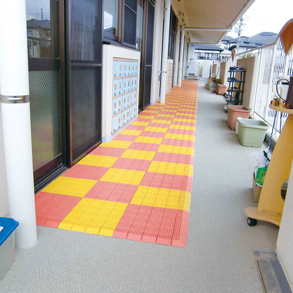 tm3_1024x1024.png?v=1751266891